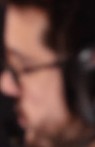 Face of Djoko