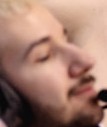 Face of Sting