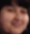 Face 3