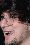Face of Anato