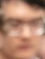 Face of Leleko