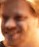 Face of Medina