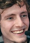 Face of Yupps