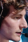 Face of Yupps