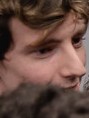 Face of Yupps