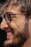 Face of Guigs