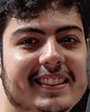 Face of SuperCleber