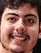 Face of SuperCleber