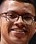 Face of Samkz