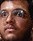 Face of Dioge