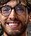 Face of Guigs