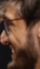 Face of Guigs