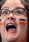 Face 1