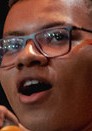 Face of Samkz