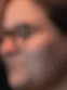 Face 5