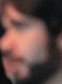 Face 6