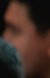 Face 7