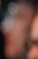 Face 8
