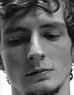 Face of Yupps