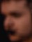 Face 1