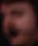 Face 3
