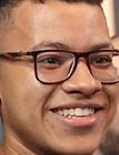 Face of Samkz