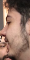 Face of SuperCleber