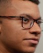 Face of Samkz