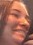 Face 13