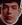 Face 7