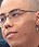 Face of Drakehero