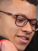 Face of Samkz