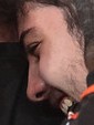 Face of SuperCleber