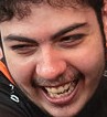 Face of SuperCleber