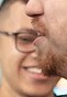 Face of Samkz