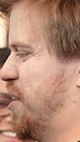 Face of Medina