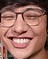 Face of tinowns