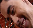 Face of Ceos