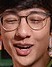 Face of tinowns