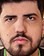 Face of Robo