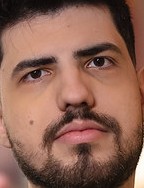 Face of Robo