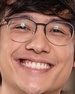 Face of tinowns
