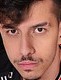Face of ProDelta
