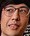 Face of tinowns