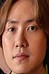 Face of Croc