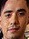 Face of Ceos