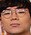 Face of Wizer