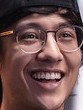 Face of tinowns