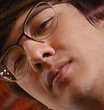 Face of tinowns