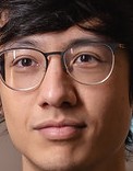 Face of tinowns